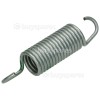 Braun Counter Balance Pin Kit Includes Circlip