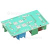 3D9BL-0 Power PCB Module SDD1