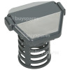 Couvercle Du Filtre Post-Moteur Vax