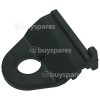 Lower Pump Holder 483 Black