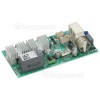 Delonghi Coffee Maker Control PCB