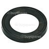 Onyx Filter Gasket