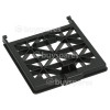 Progress DIAMANT 800.1 Grill Filters