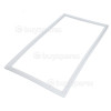 Hotpoint Freezer Door Seal