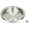 Kenwood KMX55 Bowl Bayonet Ring