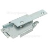 Smeg Left Hand Door Hinge
