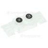 Bouton Poussoir 280 2X V2