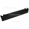 Beko Kick Plate