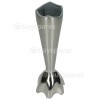 Braun Ics 4199 Mq700 Metalshaft Cpl Avatar