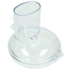 Arno Bowl Cover