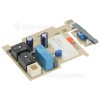 Circuit Imprim&eacute; Principal DWD5410W Beko