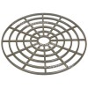 Panasonic NNCF778S Anti-Spark Ring