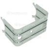 Cata Motor Mount Bracket