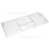 Schaub Lorenz Fast Freezer Flap