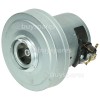 Moteur D'aspirateur Bissell