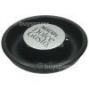 Arno Tank Cap