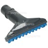 Vax TBTTV1T1 Pet / Stair Tool