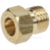Aspes Gas Jet .79 NG - Large Burner