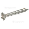 DeLonghi Heating Element H190715 H19071