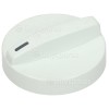 Bouton De Commande CF1W