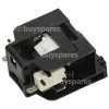Verrou BF41 Hotpoint