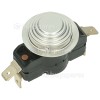 Iberna Thermostat