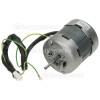 Teka Motor