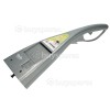 Superior Upper Handle Assy