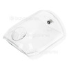Delonghi Water Tank Assembly