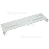 Panneau De Commande Frontal SDW60GW13