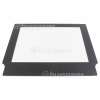 Balay Inner Glass