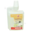 Hoover Cleanjet Carpet Cleaning Solution - 600ml