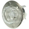 Arthur Martin 25W G9 Lamp Assembly