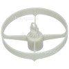 Support MK7EK20/03 Siemens