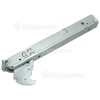 Arthur Martin M6835MCW Oven Door Hinge