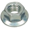 &Eacute;crou De Distributeur D'eau Pour Lave-vaisselle F54850S Aeg