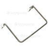 Siemens HB86P670N/06 Heater-element