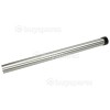 ECO+ Suction Tube DN40