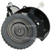 Castor Assy Wheel-right; VR9000H Assy Wheel Driv