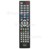 IRC87373 Télécommande Tv Compatible SLT 1935DVBT Sencor