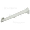 Upper Wash Arm Feed Pipe M4605AL Servis