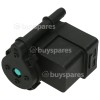 Samsung Drain Condensation Pump : Hanyu B13-6AA01120