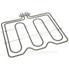 Kenwood Top & Grill Element