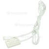 Gorenje Sensor Reed