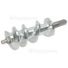 Kenwood Meat Grinder Scroll