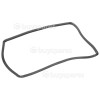 Smeg Right Hand Oven Door Seal