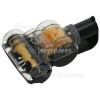 Bissell TurboBrush&reg; Tool