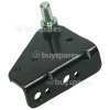 Samsung RL36SBMS HINGE-UPPER-RCOMBISHP1T2.7----ÀÜ