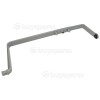 Tube SGS43T82GB/37 Bosch