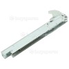 MR90CEMX Oven Door Hinge